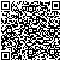 QR Code for bitcoin:bitcoin:bitcoin:bitcoin:bitcoin:bitcoin:bitcoin:bitcoin:bitcoin:bitcoin:bitcoin:bitcoin:bitcoin:litecoin:LTAjRJZ6GvtqCpGbRk9wM9ZGSX3if4GQ8D
