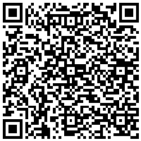 QR Code for bitcoin:bitcoin:bitcoin:bitcoin:bitcoin:bitcoin:bitcoin:bitcoin:bitcoin:bitcoin:bitcoin:bitcoin:bitcoin:litecoin:LTAnL5qY7Pgmw2x2kou6orJs6K2LD9SCs8