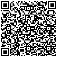 QR Code for bitcoin:bitcoin:bitcoin:bitcoin:bitcoin:bitcoin:bitcoin:bitcoin:bitcoin:bitcoin:bitcoin:bitcoin:bitcoin:litecoin:LTBBFgpRnziJ6KAJqhFxSSveNF8oQAdMbP