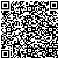 QR Code for bitcoin:bitcoin:bitcoin:bitcoin:bitcoin:bitcoin:bitcoin:bitcoin:bitcoin:bitcoin:bitcoin:bitcoin:bitcoin:litecoin:LTBGGYRGWGBFGpmFcs12155NVCjkPSrayx