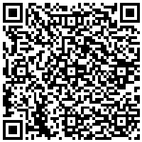 QR Code for bitcoin:bitcoin:bitcoin:bitcoin:bitcoin:bitcoin:bitcoin:bitcoin:bitcoin:bitcoin:bitcoin:bitcoin:bitcoin:litecoin:LTBeLArmf6VhvsL1SVFfunFevqM23GA5P4