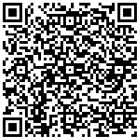 QR Code for bitcoin:bitcoin:bitcoin:bitcoin:bitcoin:bitcoin:bitcoin:bitcoin:bitcoin:bitcoin:bitcoin:bitcoin:bitcoin:litecoin:LTBgQYZDWfK2SSR8CQoWTtaBZkPh7RLPyL