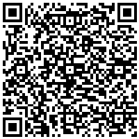 QR Code for bitcoin:bitcoin:bitcoin:bitcoin:bitcoin:bitcoin:bitcoin:bitcoin:bitcoin:bitcoin:bitcoin:bitcoin:bitcoin:litecoin:LTC8WTL8BhcQAP9QaFvGLypGDSFe6MXESM