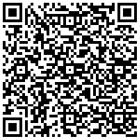 QR Code for bitcoin:bitcoin:bitcoin:bitcoin:bitcoin:bitcoin:bitcoin:bitcoin:bitcoin:bitcoin:bitcoin:bitcoin:bitcoin:litecoin:LTCLRfFgw7tWFy7utgP9eYNfQJcoxDPsH7