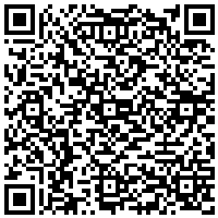 QR Code for bitcoin:bitcoin:bitcoin:bitcoin:bitcoin:bitcoin:bitcoin:bitcoin:bitcoin:bitcoin:bitcoin:bitcoin:bitcoin:litecoin:LTCSL8Wha8o7wu6hjEQHq2txAfCk94CS3U