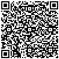 QR Code for bitcoin:bitcoin:bitcoin:bitcoin:bitcoin:bitcoin:bitcoin:bitcoin:bitcoin:bitcoin:bitcoin:bitcoin:bitcoin:litecoin:LTCdGX2Xxk9vv4Shy353thCfk6DHqBVuic