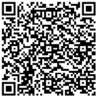 QR Code for bitcoin:bitcoin:bitcoin:bitcoin:bitcoin:bitcoin:bitcoin:bitcoin:bitcoin:bitcoin:bitcoin:bitcoin:bitcoin:litecoin:LTCh6HeeuceRhqZ8sSWRT7Jr7WyfU7nCia