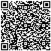 QR Code for bitcoin:bitcoin:bitcoin:bitcoin:bitcoin:bitcoin:bitcoin:bitcoin:bitcoin:bitcoin:bitcoin:bitcoin:bitcoin:litecoin:LTCteifbPLLucYL6Ys3TiqzR39mLjdojns