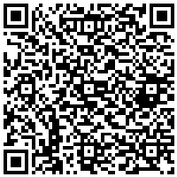 QR Code for bitcoin:bitcoin:bitcoin:bitcoin:bitcoin:bitcoin:bitcoin:bitcoin:bitcoin:bitcoin:bitcoin:bitcoin:bitcoin:litecoin:LTCv5Due6UFFeooNmvYYLefhQLqe2TMpPK