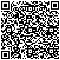 QR Code for bitcoin:bitcoin:bitcoin:bitcoin:bitcoin:bitcoin:bitcoin:bitcoin:bitcoin:bitcoin:bitcoin:bitcoin:bitcoin:litecoin:LTDLbddtKAAtA14Rx1eKBgRPn7dyBbM2fZ