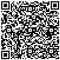 QR Code for bitcoin:bitcoin:bitcoin:bitcoin:bitcoin:bitcoin:bitcoin:bitcoin:bitcoin:bitcoin:bitcoin:bitcoin:bitcoin:litecoin:LTEdC27uSEFkRLS87H4c4adMkYsZc962JA