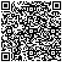 QR Code for bitcoin:bitcoin:bitcoin:bitcoin:bitcoin:bitcoin:bitcoin:bitcoin:bitcoin:bitcoin:bitcoin:bitcoin:bitcoin:litecoin:LTEn52jKZPyDNBRTSkvCGvWtBiWsvs155X