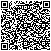 QR Code for bitcoin:bitcoin:bitcoin:bitcoin:bitcoin:bitcoin:bitcoin:bitcoin:bitcoin:bitcoin:bitcoin:bitcoin:bitcoin:litecoin:LTFDQ8wpCXcJwsZte2hrKepXLMAPmTSPD6