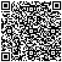 QR Code for bitcoin:bitcoin:bitcoin:bitcoin:bitcoin:bitcoin:bitcoin:bitcoin:bitcoin:bitcoin:bitcoin:bitcoin:bitcoin:litecoin:LTFQ1ECqcssbZoUK7oZLTftgWfAcNUM3tx