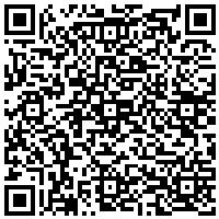 QR Code for bitcoin:bitcoin:bitcoin:bitcoin:bitcoin:bitcoin:bitcoin:bitcoin:bitcoin:bitcoin:bitcoin:bitcoin:bitcoin:litecoin:LTFWSkhufk5DP3U7ft6TZY1vrNaBcsfHwh