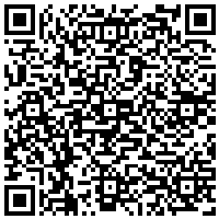 QR Code for bitcoin:bitcoin:bitcoin:bitcoin:bitcoin:bitcoin:bitcoin:bitcoin:bitcoin:bitcoin:bitcoin:bitcoin:bitcoin:litecoin:LTFuqqDfbFVvAxF6eTHLZQP4DkrcYVmEdF