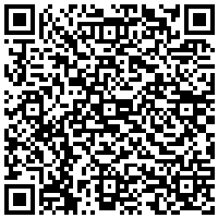 QR Code for bitcoin:bitcoin:bitcoin:bitcoin:bitcoin:bitcoin:bitcoin:bitcoin:bitcoin:bitcoin:bitcoin:bitcoin:bitcoin:litecoin:LTFyW7nPy26R2ypehikMFQJFm78LNdMJVn