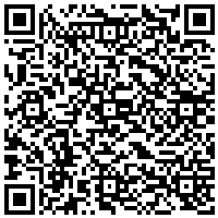 QR Code for bitcoin:bitcoin:bitcoin:bitcoin:bitcoin:bitcoin:bitcoin:bitcoin:bitcoin:bitcoin:bitcoin:bitcoin:bitcoin:litecoin:LTGD2fipDYtkf3bDSMqLoMJi96qAVMLXst