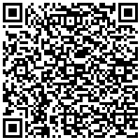 QR Code for bitcoin:bitcoin:bitcoin:bitcoin:bitcoin:bitcoin:bitcoin:bitcoin:bitcoin:bitcoin:bitcoin:bitcoin:bitcoin:litecoin:LTGFmn2M9Ffu9DCSEHTfwfGiVknjbxn6AS