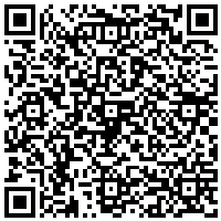 QR Code for bitcoin:bitcoin:bitcoin:bitcoin:bitcoin:bitcoin:bitcoin:bitcoin:bitcoin:bitcoin:bitcoin:bitcoin:bitcoin:litecoin:LTGYD8TxKD1b2Lsya3r2dDPDQnApBC75RX