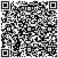 QR Code for bitcoin:bitcoin:bitcoin:bitcoin:bitcoin:bitcoin:bitcoin:bitcoin:bitcoin:bitcoin:bitcoin:bitcoin:bitcoin:litecoin:LTGrZJMH1hX6wt5K8dkhEUuRxDpWc8TdKC
