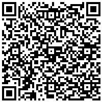 QR Code for bitcoin:bitcoin:bitcoin:bitcoin:bitcoin:bitcoin:bitcoin:bitcoin:bitcoin:bitcoin:bitcoin:bitcoin:bitcoin:litecoin:LTHT6jx2zkPSMSoRvuvbzRToaL2pUT1JSC