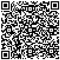 QR Code for bitcoin:bitcoin:bitcoin:bitcoin:bitcoin:bitcoin:bitcoin:bitcoin:bitcoin:bitcoin:bitcoin:bitcoin:bitcoin:litecoin:LTHePp8wDh3fNToLeN3UHTP8RRU8Xmk8yi
