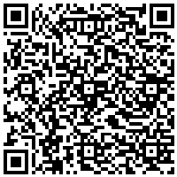 QR Code for bitcoin:bitcoin:bitcoin:bitcoin:bitcoin:bitcoin:bitcoin:bitcoin:bitcoin:bitcoin:bitcoin:bitcoin:bitcoin:litecoin:LTHmiJR5M52f31STVDKToi6oHL4KCZxdP5