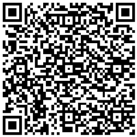 QR Code for bitcoin:bitcoin:bitcoin:bitcoin:bitcoin:bitcoin:bitcoin:bitcoin:bitcoin:bitcoin:bitcoin:bitcoin:bitcoin:litecoin:LTJVFPHT2JdCgVZXqu9NbmLwt1DFxwAGd9