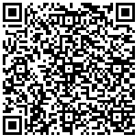 QR Code for bitcoin:bitcoin:bitcoin:bitcoin:bitcoin:bitcoin:bitcoin:bitcoin:bitcoin:bitcoin:bitcoin:bitcoin:bitcoin:litecoin:LTJYniPcpp5qiYfknbHTEToGFcPREYuWtp