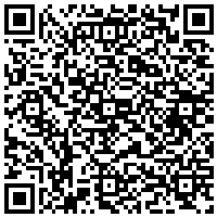 QR Code for bitcoin:bitcoin:bitcoin:bitcoin:bitcoin:bitcoin:bitcoin:bitcoin:bitcoin:bitcoin:bitcoin:bitcoin:bitcoin:litecoin:LTJw5Em5qqEhvbe6P2KsUDxVLSyVAtRwGC