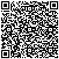 QR Code for bitcoin:bitcoin:bitcoin:bitcoin:bitcoin:bitcoin:bitcoin:bitcoin:bitcoin:bitcoin:bitcoin:bitcoin:bitcoin:litecoin:LTK319jiYAjst62o7NdvX7LvwCSBFpLtD1