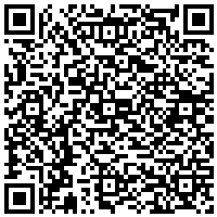 QR Code for bitcoin:bitcoin:bitcoin:bitcoin:bitcoin:bitcoin:bitcoin:bitcoin:bitcoin:bitcoin:bitcoin:bitcoin:bitcoin:litecoin:LTKR7LbKcLG7vkSWf9g7cf9LdfTMfYRXkL