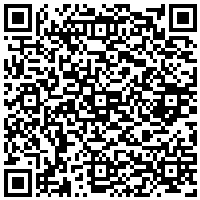 QR Code for bitcoin:bitcoin:bitcoin:bitcoin:bitcoin:bitcoin:bitcoin:bitcoin:bitcoin:bitcoin:bitcoin:bitcoin:bitcoin:litecoin:LTKWQptQagLcbDee2YENvqExLS1dcbcNZD