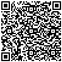 QR Code for bitcoin:bitcoin:bitcoin:bitcoin:bitcoin:bitcoin:bitcoin:bitcoin:bitcoin:bitcoin:bitcoin:bitcoin:bitcoin:litecoin:LTKjcBtyphDM1d8RTq61n8AMBVvgLED8yv