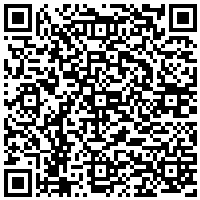 QR Code for bitcoin:bitcoin:bitcoin:bitcoin:bitcoin:bitcoin:bitcoin:bitcoin:bitcoin:bitcoin:bitcoin:bitcoin:bitcoin:litecoin:LTKw8v2jgBcAVgNTULCnHBFMASNQfFSorr