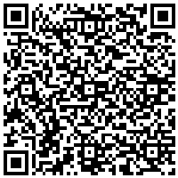 QR Code for bitcoin:bitcoin:bitcoin:bitcoin:bitcoin:bitcoin:bitcoin:bitcoin:bitcoin:bitcoin:bitcoin:bitcoin:bitcoin:litecoin:LTL5qN3A2UpA6RxFmAxkTd8hQrd18RopmU