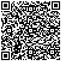 QR Code for bitcoin:bitcoin:bitcoin:bitcoin:bitcoin:bitcoin:bitcoin:bitcoin:bitcoin:bitcoin:bitcoin:bitcoin:bitcoin:litecoin:LTLMLtFctZPVbAtAdNDSpkENhQ6ZaeMRTH