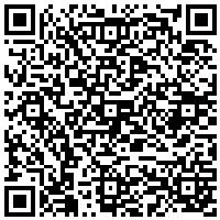 QR Code for bitcoin:bitcoin:bitcoin:bitcoin:bitcoin:bitcoin:bitcoin:bitcoin:bitcoin:bitcoin:bitcoin:bitcoin:bitcoin:litecoin:LTLVJ2MRTaMppDi63TFXAq27Qe4cCS7PDn
