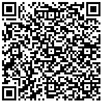 QR Code for bitcoin:bitcoin:bitcoin:bitcoin:bitcoin:bitcoin:bitcoin:bitcoin:bitcoin:bitcoin:bitcoin:bitcoin:bitcoin:litecoin:LTLVvMbHKukc8o7e4uHvvygrMR9GgeSDfS