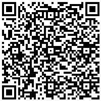 QR Code for bitcoin:bitcoin:bitcoin:bitcoin:bitcoin:bitcoin:bitcoin:bitcoin:bitcoin:bitcoin:bitcoin:bitcoin:bitcoin:litecoin:LTLsUcZ4JHSMvddfFvQTSACRmitJwEGSrP