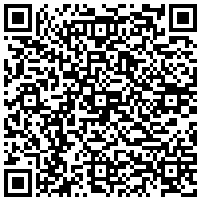 QR Code for bitcoin:bitcoin:bitcoin:bitcoin:bitcoin:bitcoin:bitcoin:bitcoin:bitcoin:bitcoin:bitcoin:bitcoin:bitcoin:litecoin:LTM5taA8orbVvp4sePycdorocGLw9fxhEb