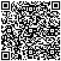 QR Code for bitcoin:bitcoin:bitcoin:bitcoin:bitcoin:bitcoin:bitcoin:bitcoin:bitcoin:bitcoin:bitcoin:bitcoin:bitcoin:litecoin:LTMAtM4fbcjpEhJ1Ce5uS4b5xpc9Ct1AEu