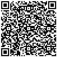 QR Code for bitcoin:bitcoin:bitcoin:bitcoin:bitcoin:bitcoin:bitcoin:bitcoin:bitcoin:bitcoin:bitcoin:bitcoin:bitcoin:litecoin:LTMEEmEzCaWNBAfoqBmCD4vBKBoEwsJM9C
