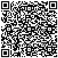 QR Code for bitcoin:bitcoin:bitcoin:bitcoin:bitcoin:bitcoin:bitcoin:bitcoin:bitcoin:bitcoin:bitcoin:bitcoin:bitcoin:litecoin:LTMUXu342toc1y2vQPC5BU9hBvcqaaecMB