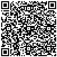 QR Code for bitcoin:bitcoin:bitcoin:bitcoin:bitcoin:bitcoin:bitcoin:bitcoin:bitcoin:bitcoin:bitcoin:bitcoin:bitcoin:litecoin:LTMYMEfc9ncVJSyMDJBVxYFWFaqMLf5kXD