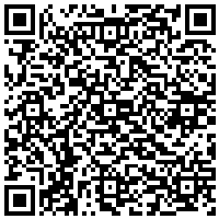 QR Code for bitcoin:bitcoin:bitcoin:bitcoin:bitcoin:bitcoin:bitcoin:bitcoin:bitcoin:bitcoin:bitcoin:bitcoin:bitcoin:litecoin:LTMdWPywcjGQps1nm2knGrcWcMRnWSZzMe
