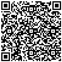 QR Code for bitcoin:bitcoin:bitcoin:bitcoin:bitcoin:bitcoin:bitcoin:bitcoin:bitcoin:bitcoin:bitcoin:bitcoin:bitcoin:litecoin:LTMsFSKMHSaGumaQnnsHPXkz8WpSWFbg7d