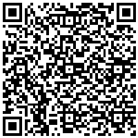 QR Code for bitcoin:bitcoin:bitcoin:bitcoin:bitcoin:bitcoin:bitcoin:bitcoin:bitcoin:bitcoin:bitcoin:bitcoin:bitcoin:litecoin:LTMt7YW21uYLUmkkEGcaFaGSshrXYUYBbx