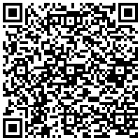 QR Code for bitcoin:bitcoin:bitcoin:bitcoin:bitcoin:bitcoin:bitcoin:bitcoin:bitcoin:bitcoin:bitcoin:bitcoin:bitcoin:litecoin:LTMth9TuecFi97KHcmefLJg2euVSWT4kTe